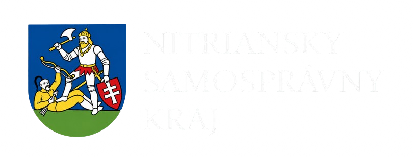 Nitriansky samosprávny kraj